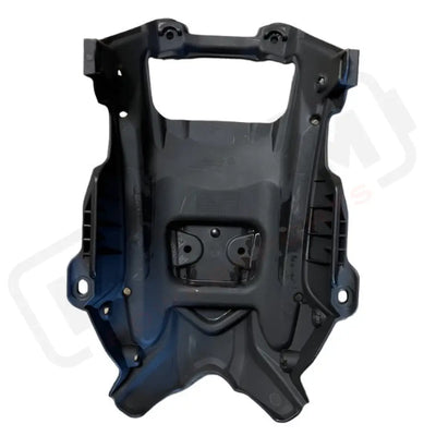 Surron Storm Bee OEM Seat Front Support Stand