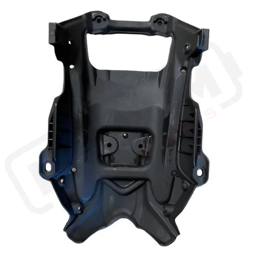 Storm Bee Seat Front Support