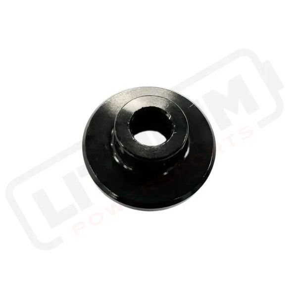 Ultra Bee Battery Compartment Lock Bushing