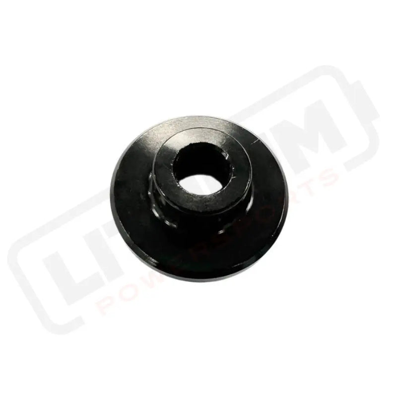 Ultra Bee Battery Compartment Lock Bushing