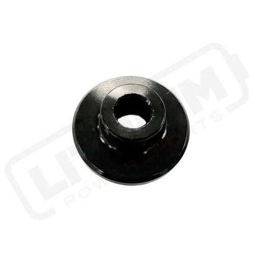 Ultra Bee Battery Compartment Lock Bushing