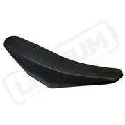Storm Bee Seat