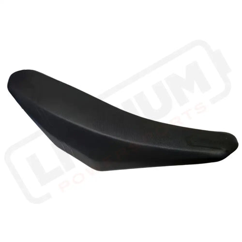 Storm Bee Seat