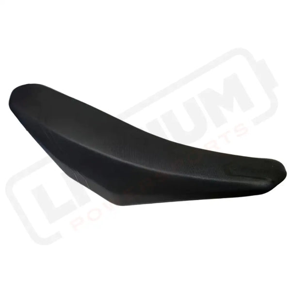 Storm Bee Seat