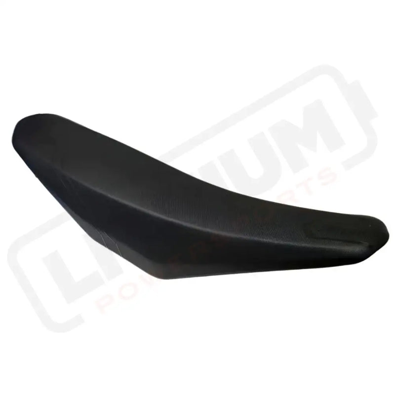 Storm Bee Seat