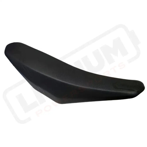 Storm Bee Seat