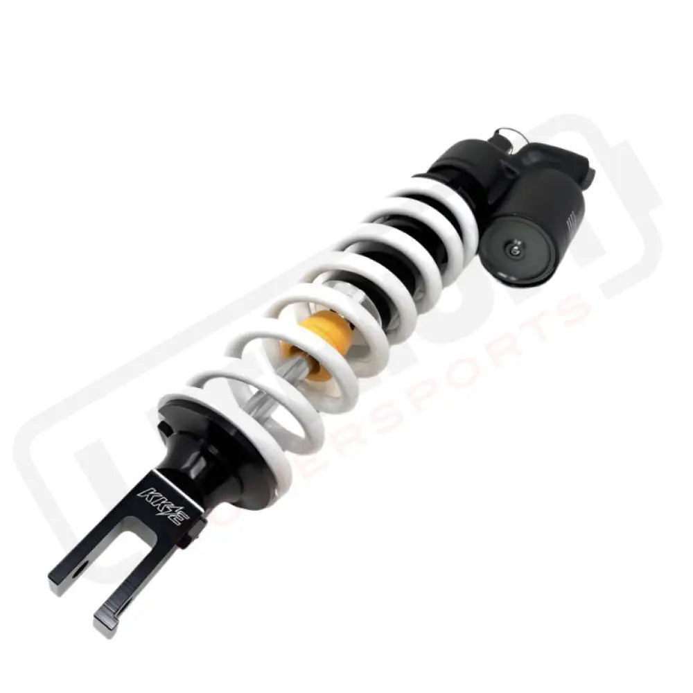 Surron Storm Bee OEM Shock Absorber KKE