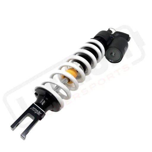 Storm Bee Rear KKE Shock Absorber