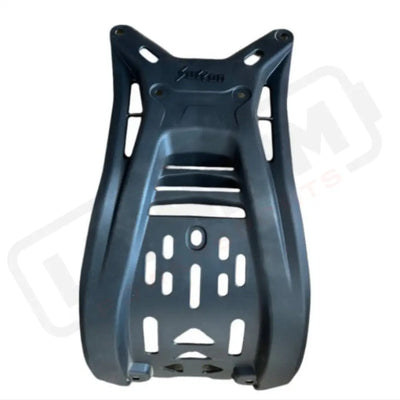 Surron Storm Bee OEM Ski Plate