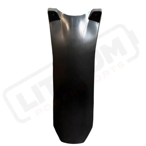 Storm Bee Mud Flap