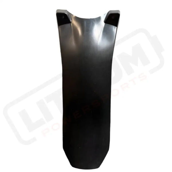 Storm Bee Mud Flap