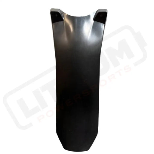 Storm Bee Mud Flap