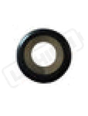 Ultra Bee / Storm Bee Top Steering Head Gasket