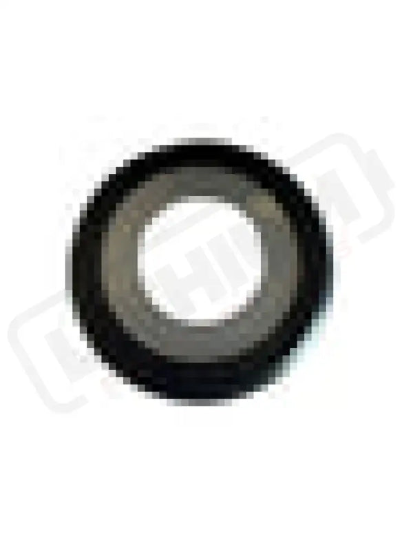 Ultra Bee / Storm Bee Top Steering Head Gasket