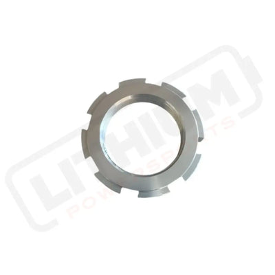 Surron Storm Bee OEM Steering Head Adjust Nut