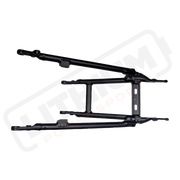Storm Bee Subframe