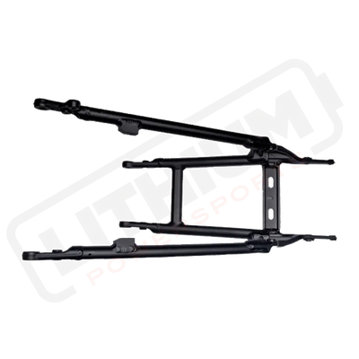Surron Storm Bee OEM Storm Bee Subframe