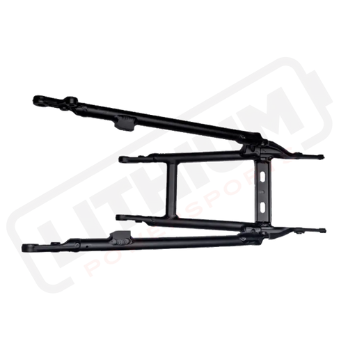Storm Bee Subframe