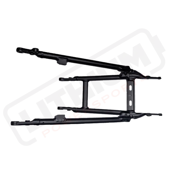 Storm Bee Subframe