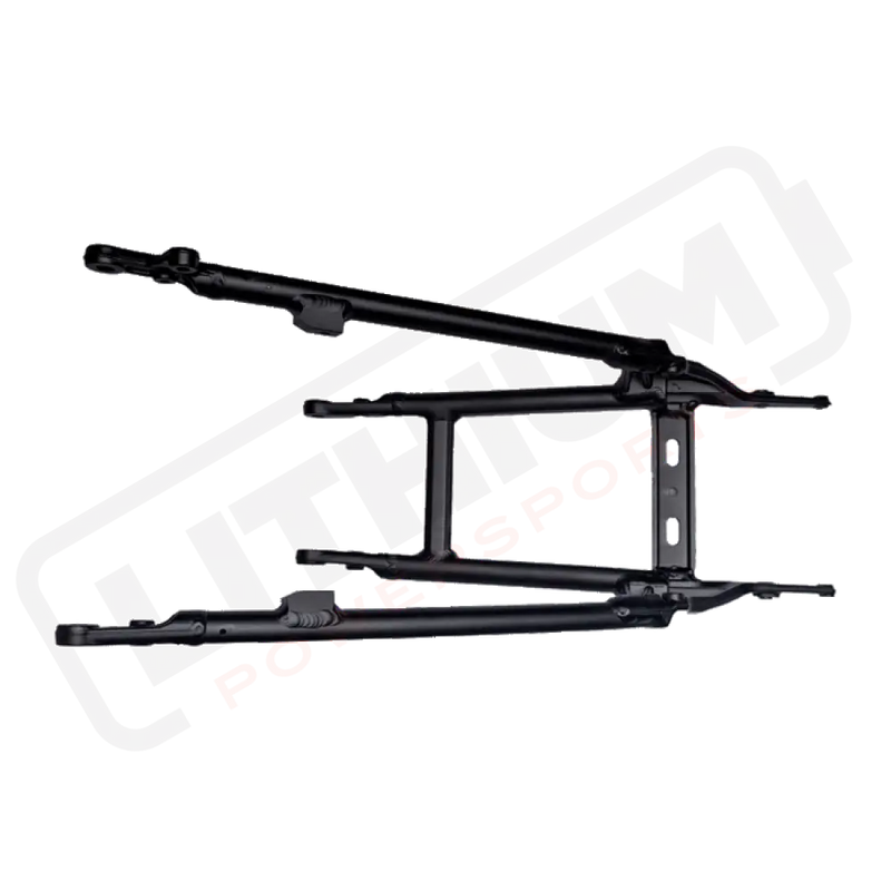 Storm Bee Subframe
