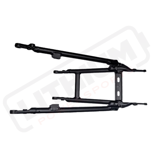 Storm Bee Subframe