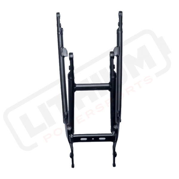 Storm Bee Subframe