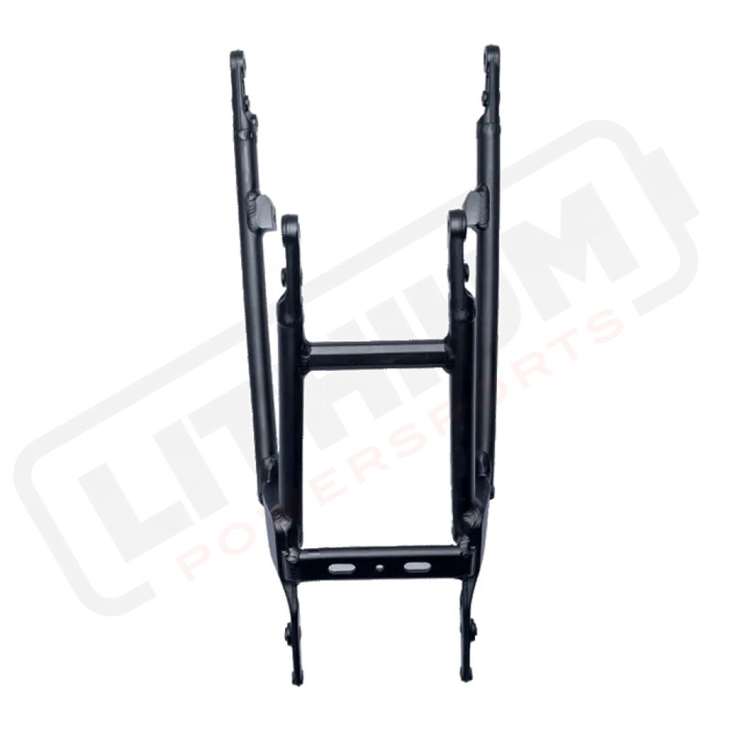 Storm Bee Subframe
