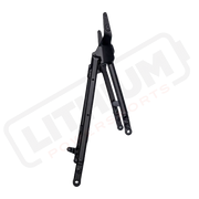 Storm Bee Subframe