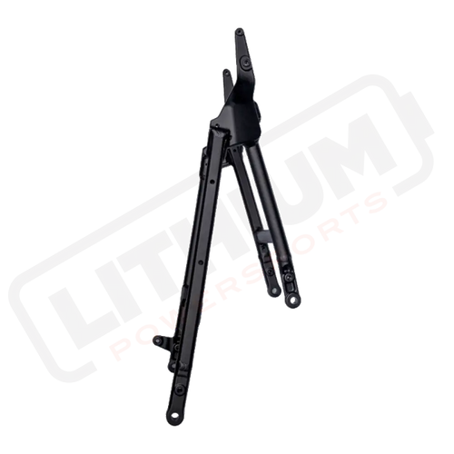Storm Bee Subframe