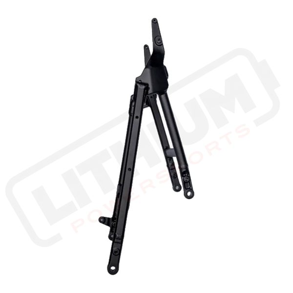 Storm Bee Subframe
