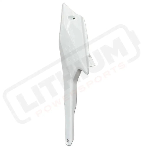 Storm Bee Right Subframe Cover