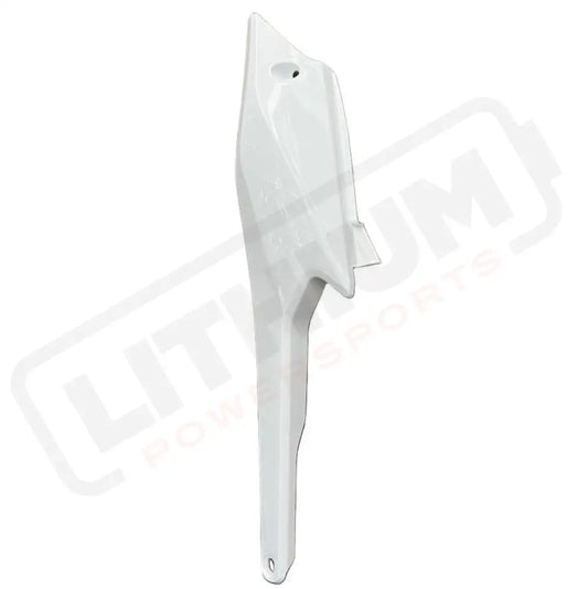 Storm Bee Right Subframe Cover