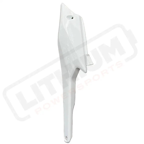 Storm Bee Right Subframe Cover
