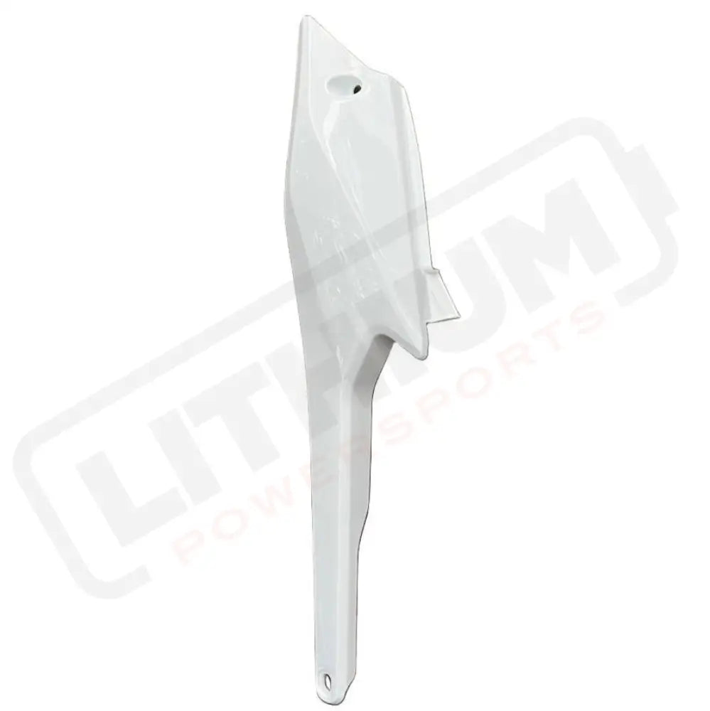 Surron Storm Bee OEM Subframe Cover RIGHT