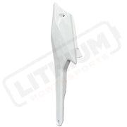 Storm Bee Right Subframe Cover