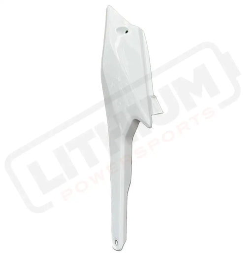 Storm Bee Right Subframe Cover