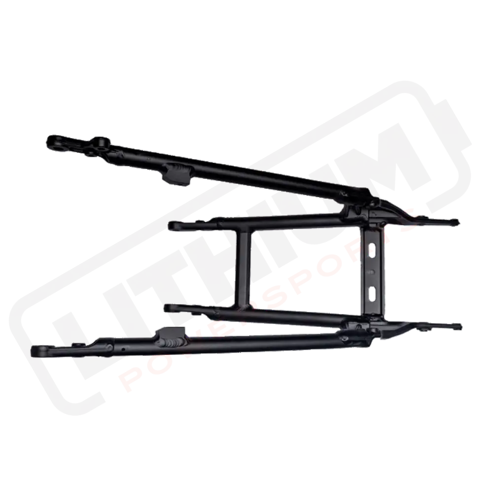 Surron Storm Bee OEM Storm Bee Subframe
