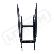 Storm Bee Subframe