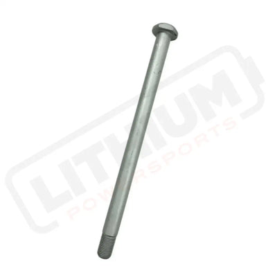 Surron Storm Bee OEM Swingarm Pivot