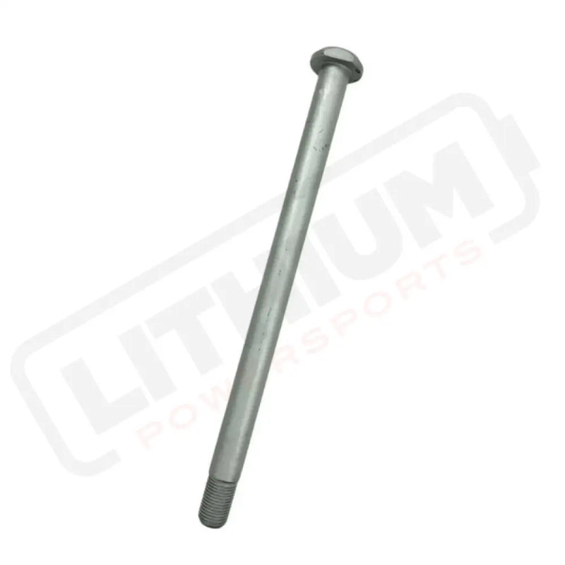Storm Bee Swingarm Pivot Shaft