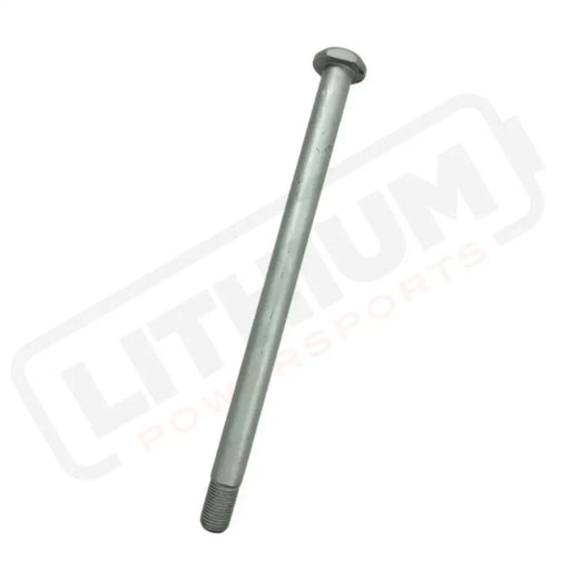 Storm Bee Swingarm Pivot Shaft