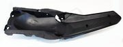 Storm Bee Rear Fender