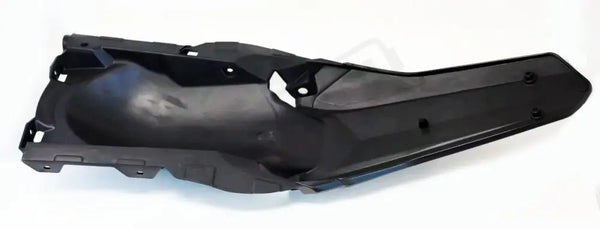 Storm Bee Rear Fender