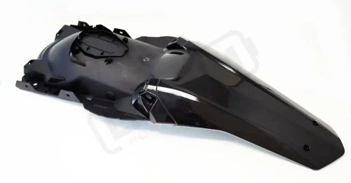 Storm Bee Rear Fender