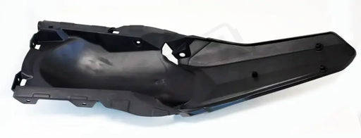 Storm Bee Rear Fender