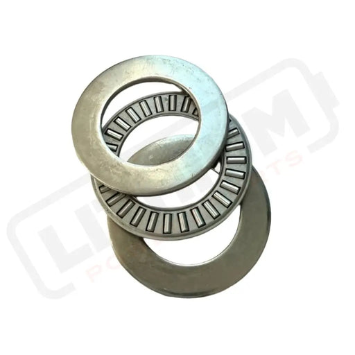 Storm Bee Swingarm Thrust Needle Bearing