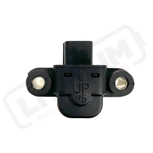 Storm Bee / Ultra Bee Tilt Sensor