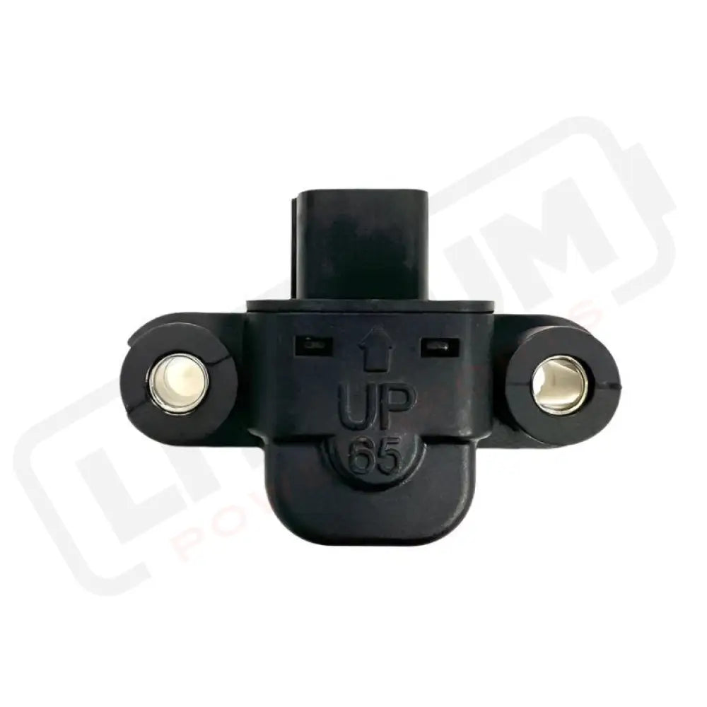 Surron Storm Bee OEM Tilt Switch