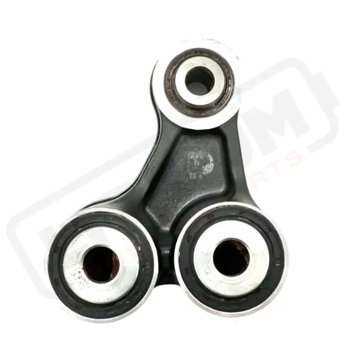 Storm Bee Rear Shock Linkage