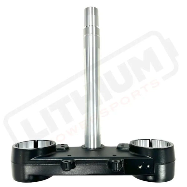 Storm Bee Steering Tube Assembly